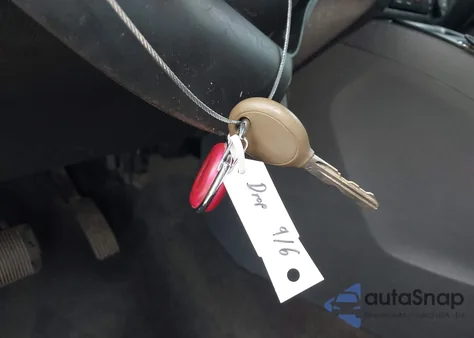 2015 Jeep Compass Altitude Edition z USA, uszkodzony, nr VIN 1C4NJCBA2FD329410